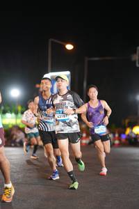 BIB: 
                            <button type="button" onclick="openModal(23022390)" class="btn btn-primary btn-sm float-right btn-popup" data-toggle="modal" data-target=".modal-high-quality">
                        <i class="fas fa-shopping-cart"></i> Add to Cart
                    </button>
                                            <button type="button" onclick="isThisMe(23022390, true)" class="btn btn-success btn-sm float-right btn-popup btn-isme hidden" data-toggle="tooltip" data-placement="bottom" title="นี่คือรูปของคุณใช่ไหม คลิกที่นี่เพื่อเอาเข้าอัลบั้ม">
                        <i class="fas fa-plus"></i> Add to album
                    </button>
                    <button type="button" onclick="isThisMe(23022390, false)" class="btn btn-warning btn-sm float-right btn-popup btn-isnotme hidden">
                        <i class="fas fa-ban"></i> Remove from album
                    </button>